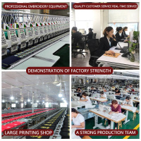 H710ce655c2624cf298b6026ac0e99b18B