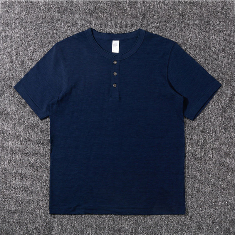 A39b699e3d05244d2b6839fc10a0176925