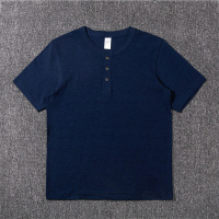 A39b699e3d05244d2b6839fc10a0176925