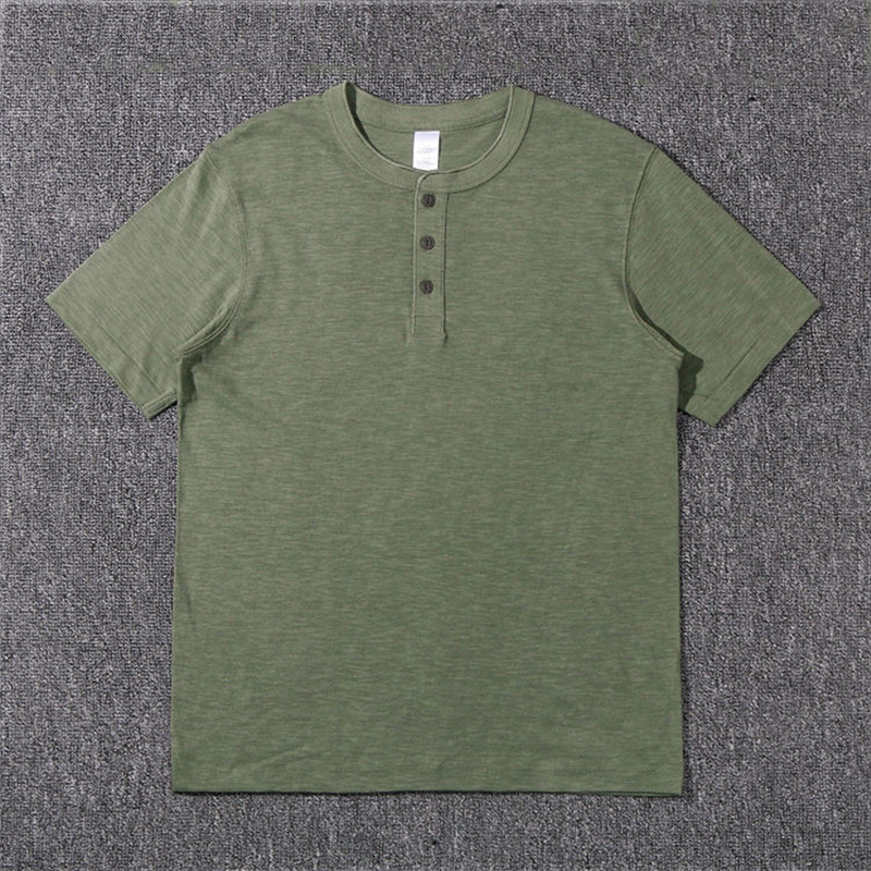 A34717226111e48319932b50f7be7e0e0E