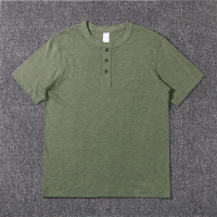 A34717226111e48319932b50f7be7e0e0E