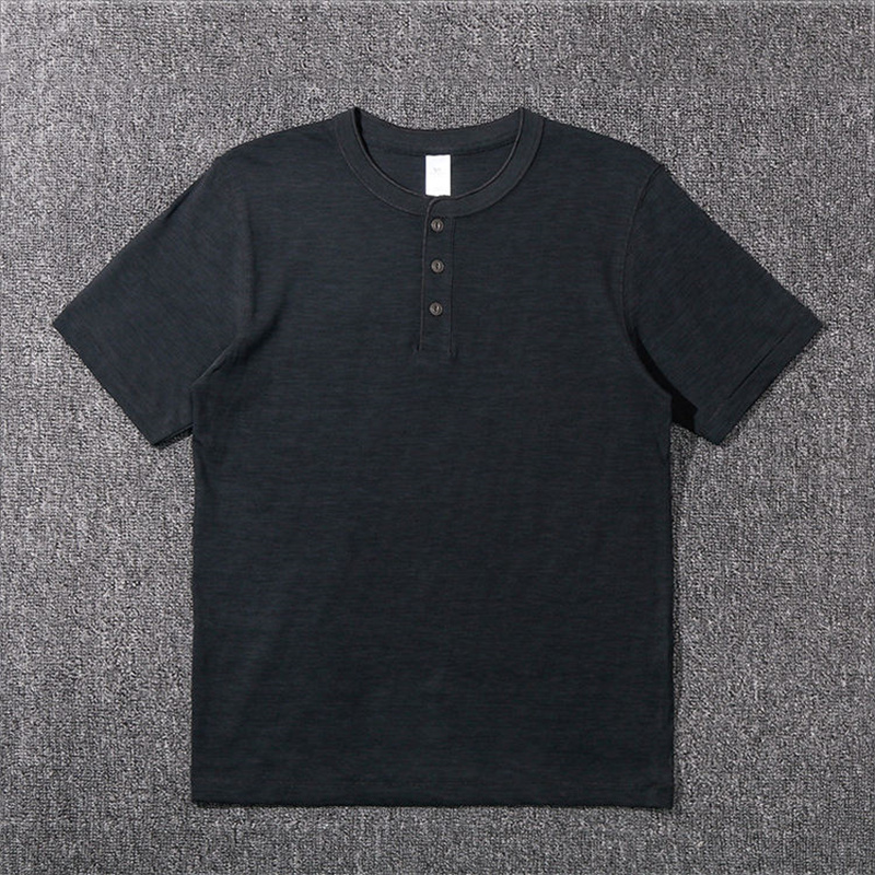 Afdc37cabfe254cb9bb9436099f3b87add