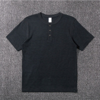 Afdc37cabfe254cb9bb9436099f3b87add