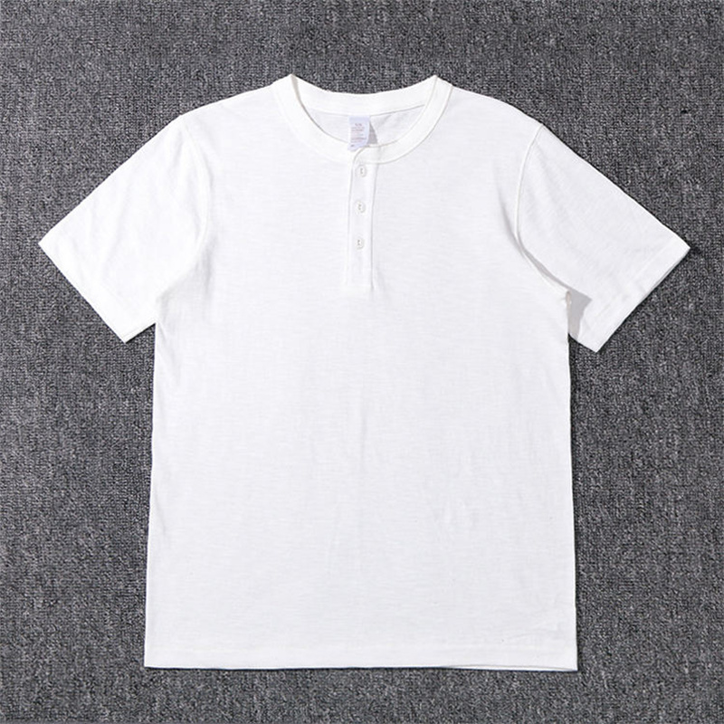 Adb6bd02efa754e4b977abf8d45408930Q