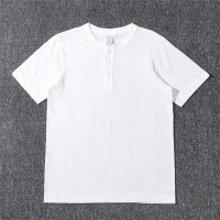 Adb6bd02efa754e4b977abf8d45408930Q