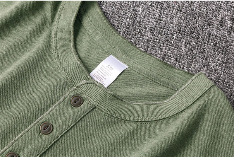 A6cc1d70a84ef41888717373af6696eb9P