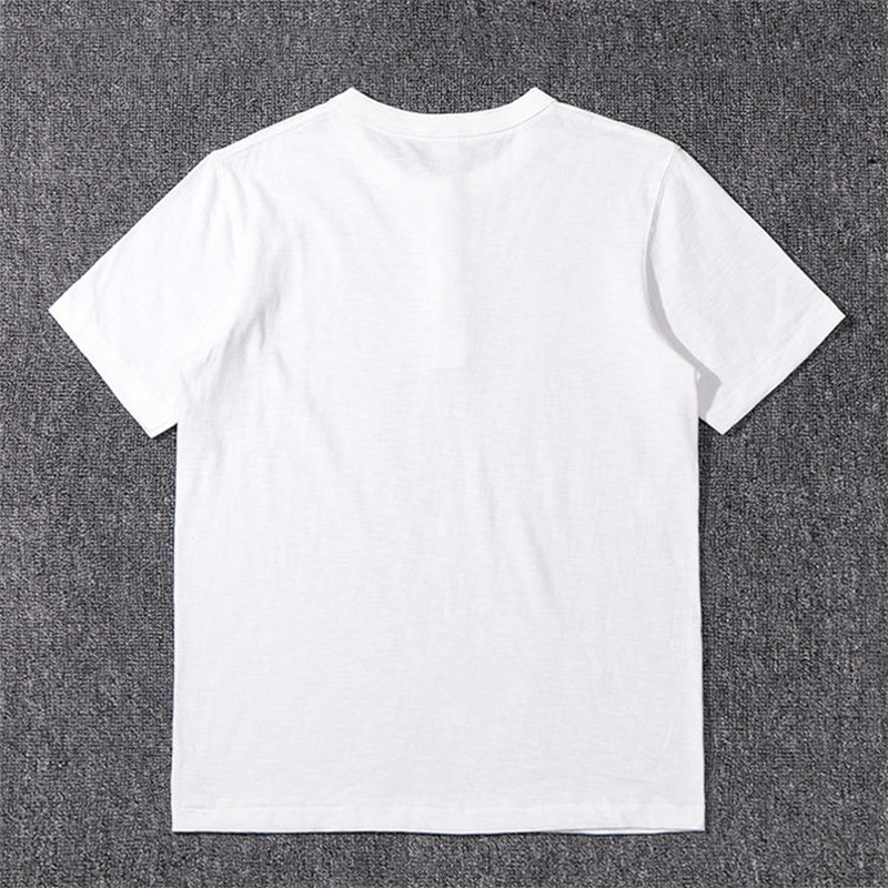 Ac955ab41ffdb4676bc332dacf0577809O