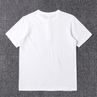 Ac955ab41ffdb4676bc332dacf0577809O