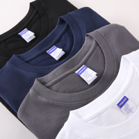 H47882581be824696b160e6d090f3ec3c4