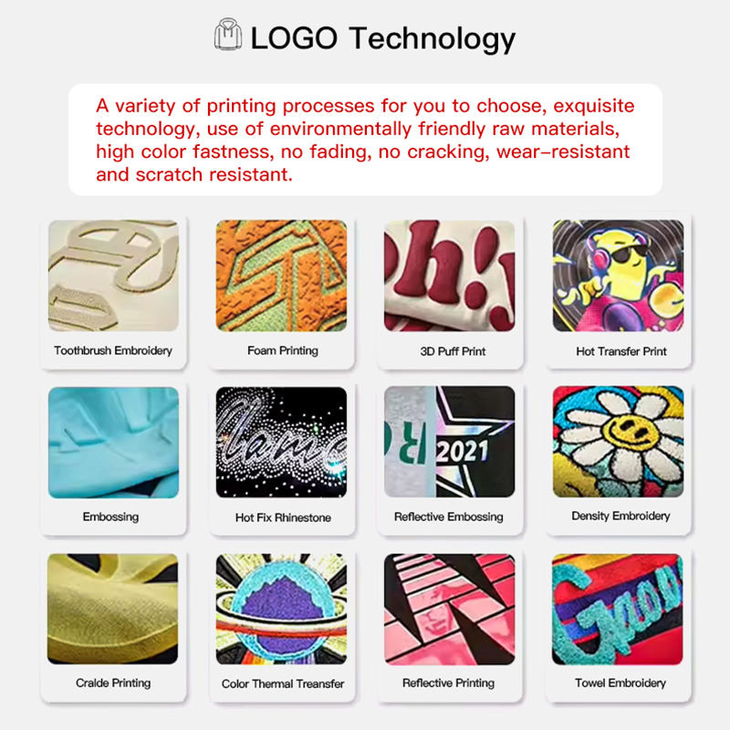 H7afd834243d54baea0f3dc953c673152E