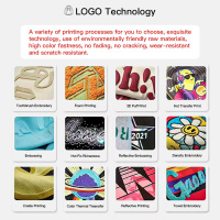 H7afd834243d54baea0f3dc953c673152E