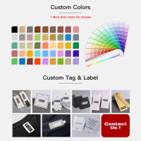 H3138eb443401474aa5863256bddccd7fb