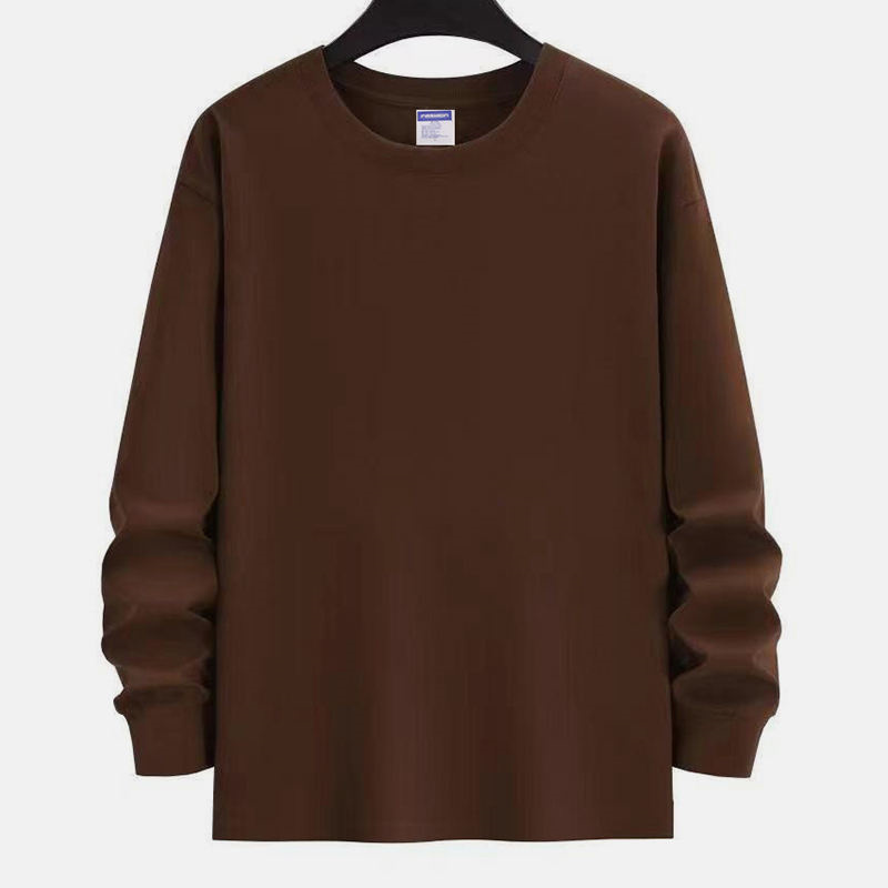 H3465631ebd9f48b3a04899fb71313724j