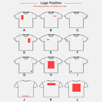 H7c9b514a04f846a290b956a73d7a8918D