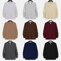 H4496cce857d84c56b1e7085cdeefa363H