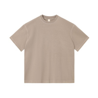 H08cb7da69fba4fb59b5bdd3a35abe6bfm