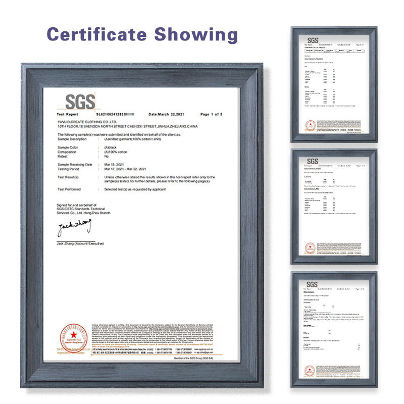 H5d1bca6a8f044a30846b6a6003700397n