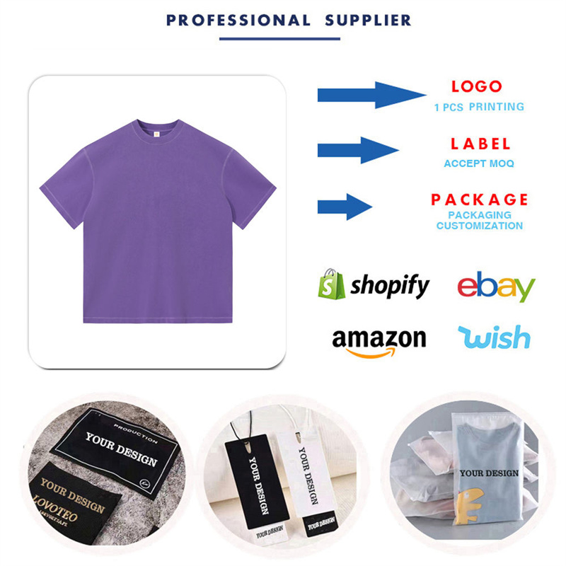 Hec3cf7feefb2403f9233187b0d4ecbc8J