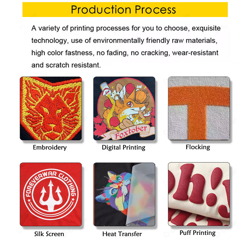 He6dac62f8dea413384ccaa079c1a3ff0E