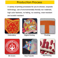 He6dac62f8dea413384ccaa079c1a3ff0E