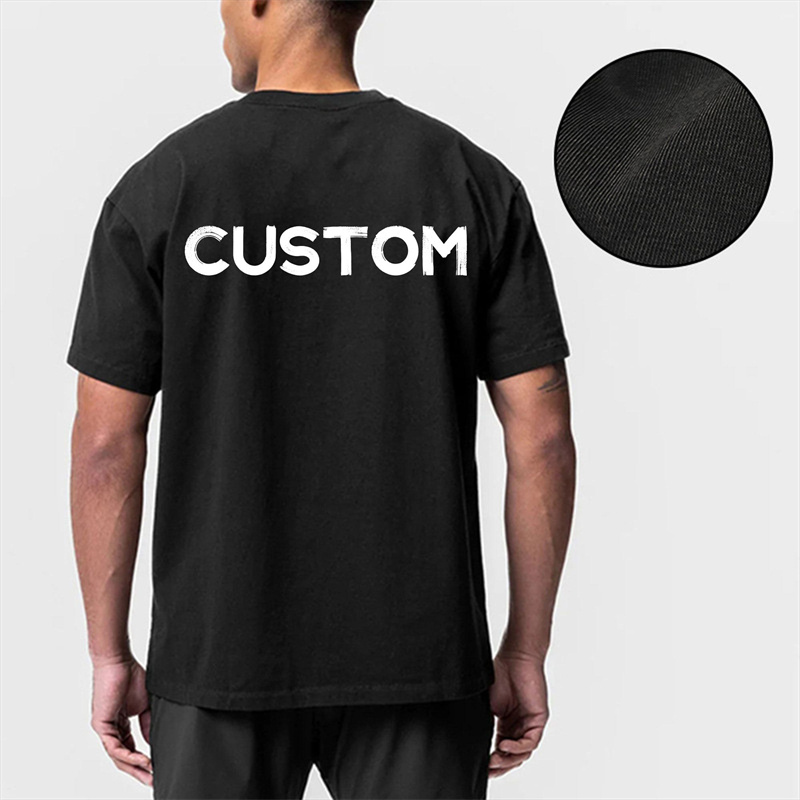 H0c2485c1e0974515ad25774bd82de8f0B