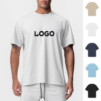 H84ce521ff3564e1789d7c50621366e2eD