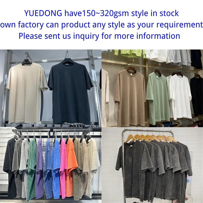 Heab9ea1a9b3b4ef89787d809a8fdd6b7C