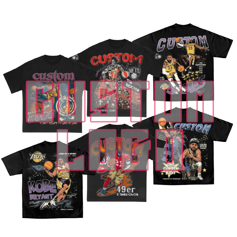 H8731047a65a349c0953386a2dc1a8b8f2