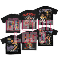 H8731047a65a349c0953386a2dc1a8b8f2