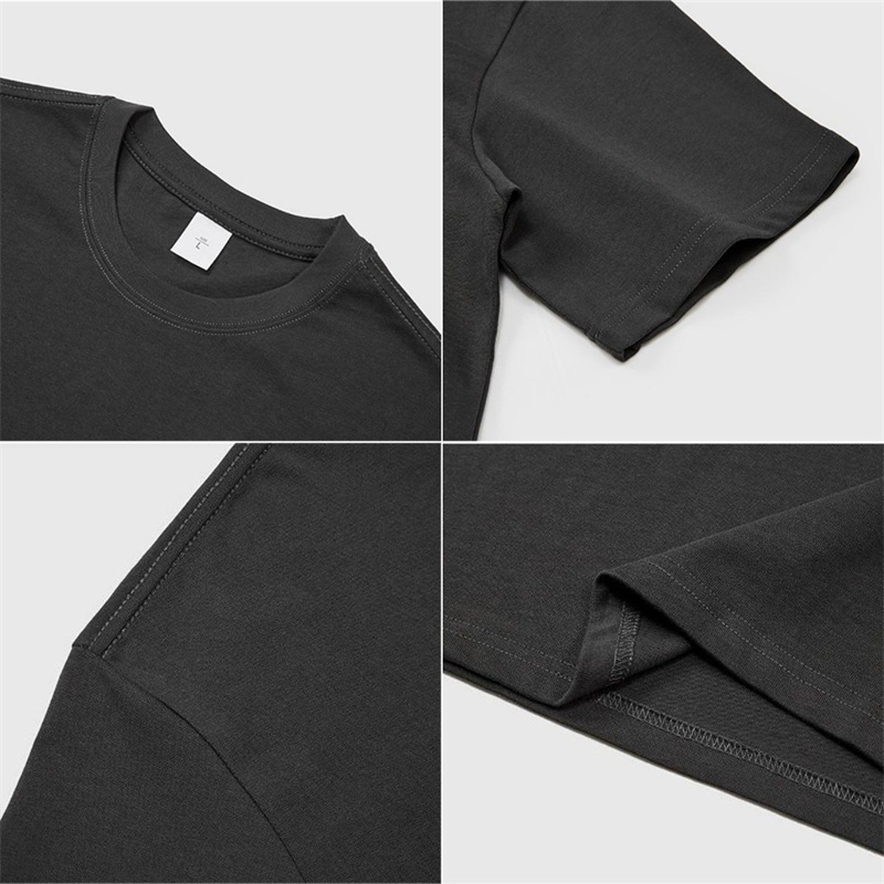 Hc5a4565ccecf4da98ead67d5269cedbbT