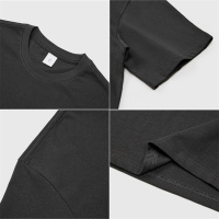 Hc5a4565ccecf4da98ead67d5269cedbbT