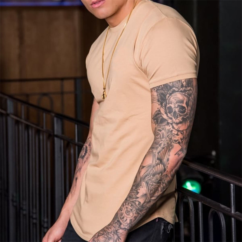 H2b15dce7b92147d18085343b4b44f13cx