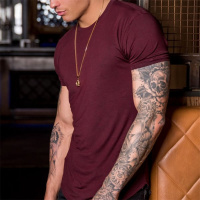 H1232409833074e36a543e89642dff63fw