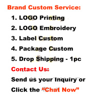 H49240b30f7924d22ac8002fdc25d684fA