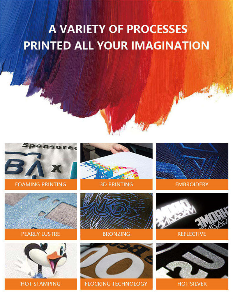 H57f4b3a9915e43c986d60d6ac83f3dfai