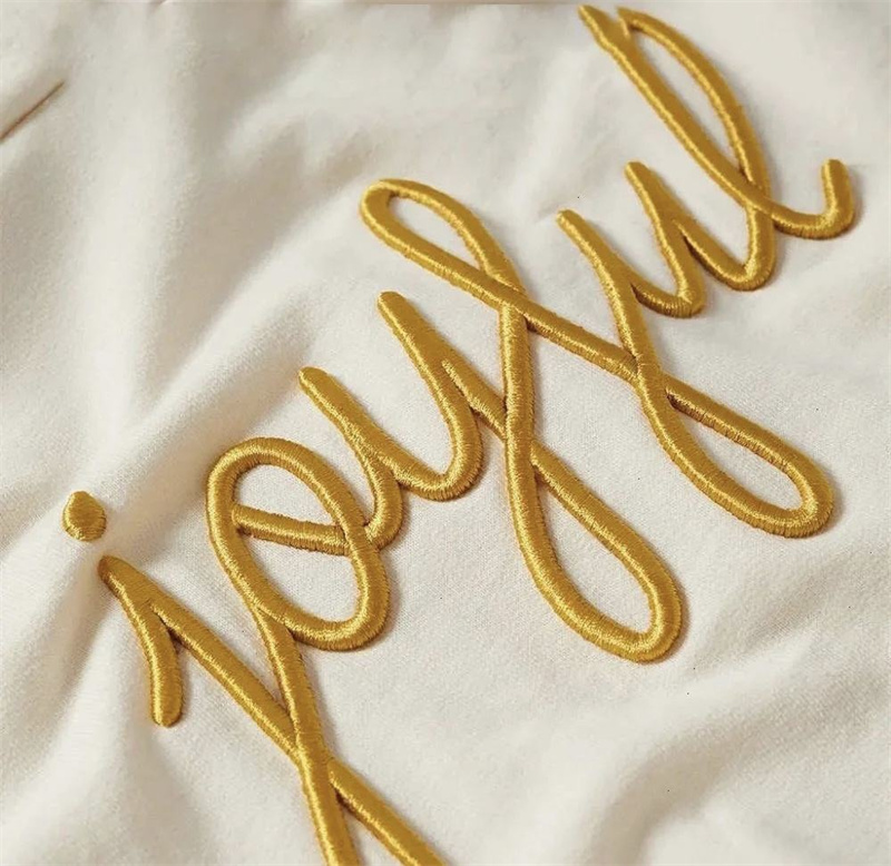 H4428c1941f944e75bd000892ab0a42fbx