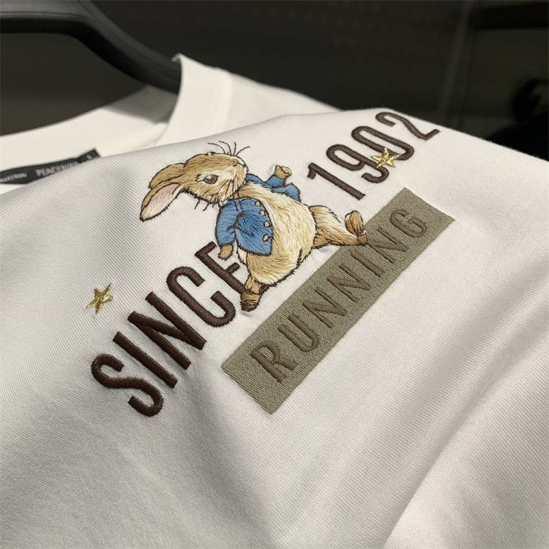 H620286336ff848358acb92e904635a5aH