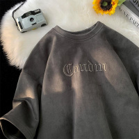 Hb0a6f52ede274e0baf3a5dfafc97a585U