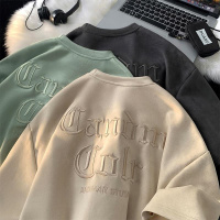 He14edc39fb844c869abed9b96fab29246