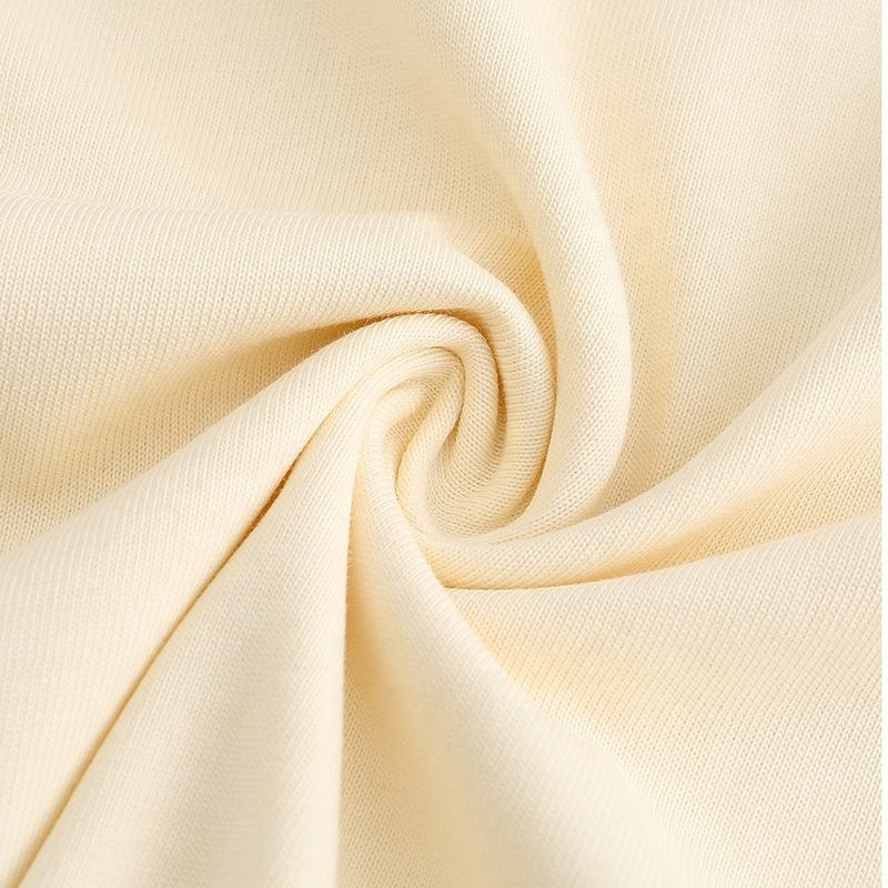 H004b52e511454c4f91a52218b2533c0ap