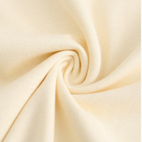 H004b52e511454c4f91a52218b2533c0ap