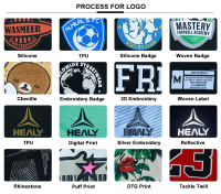 H4a3cf1314d064863a76401483577d6d7d