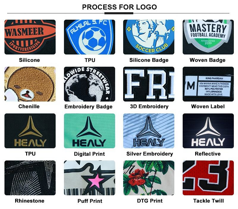 H4a3cf1314d064863a76401483577d6d7d