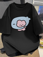 Hee28bd20560c4f8ba3318120e383d2a4F