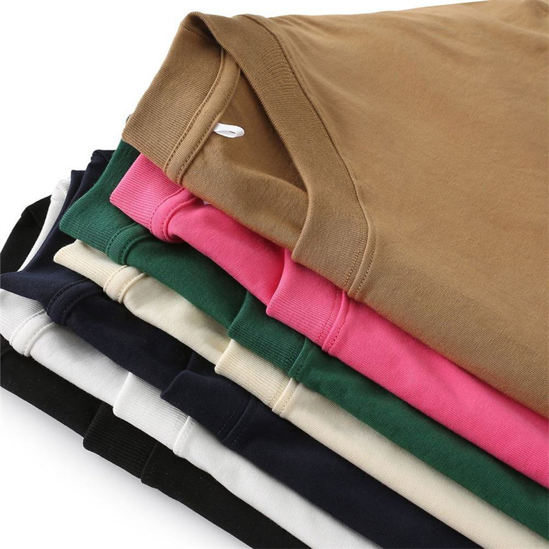 Hd1ab3be91e2a44ee97bc5f495ae83ce1J