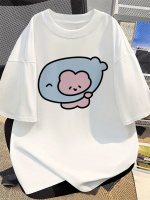 H15ae49f246274c17915a7238357e6a59m