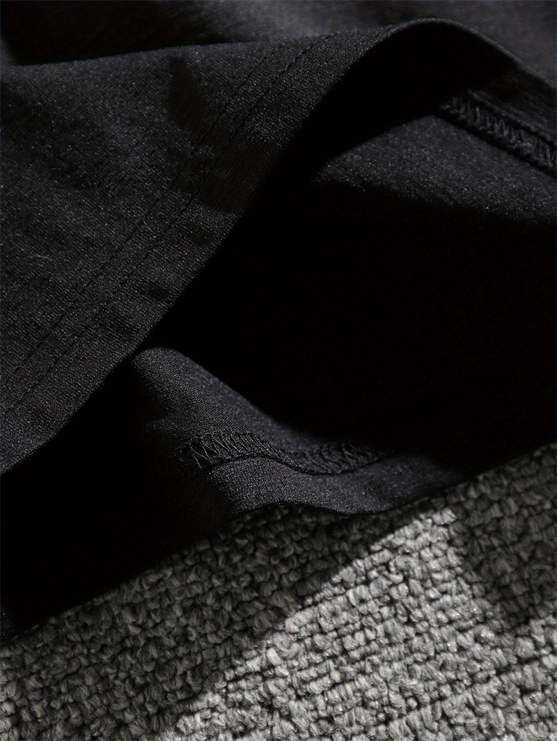 H525cf880bb814029addedddeb942862e6