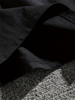 H525cf880bb814029addedddeb942862e6