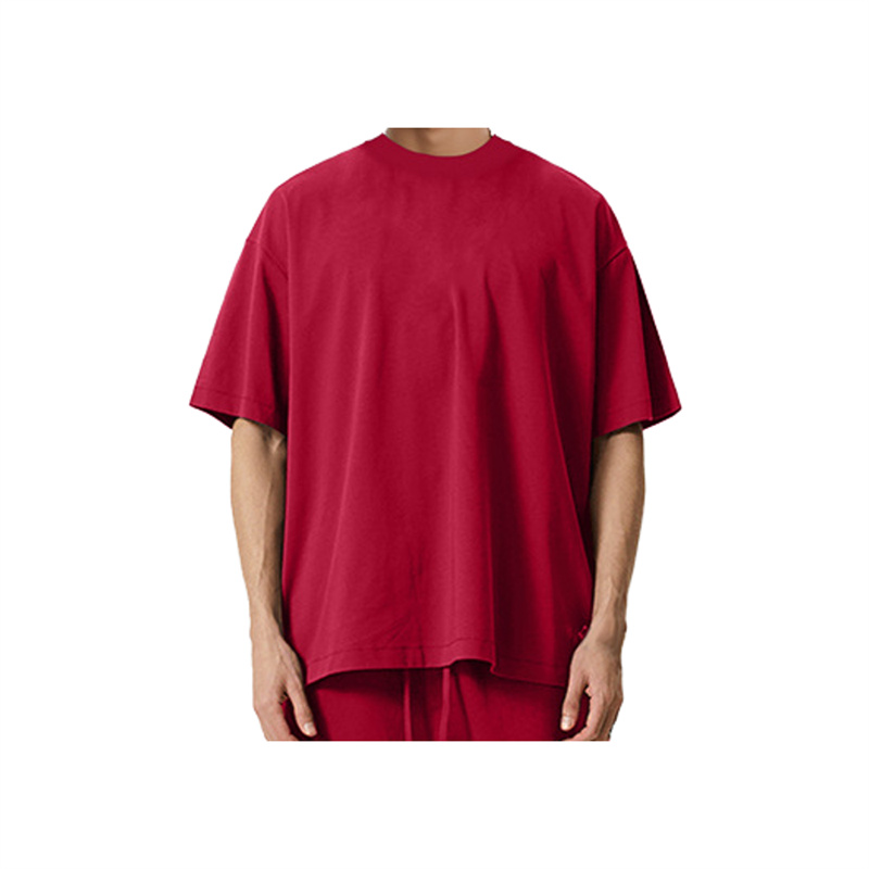 H05e4ca5cdda341fbb6c1fb64466a43219