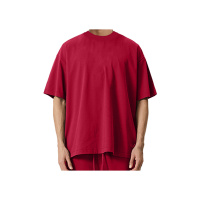 H05e4ca5cdda341fbb6c1fb64466a43219